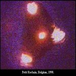 Booth UFO Photographs Image 161